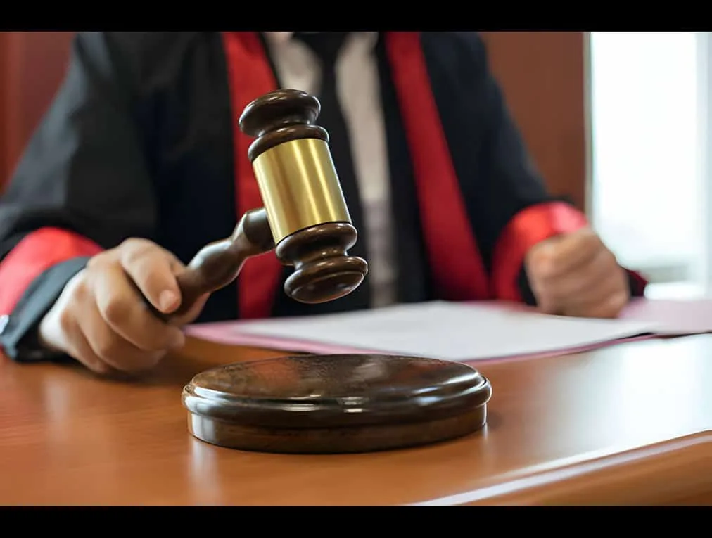 Hari ini Mahkamah Konstitusi Gelar Pemilihan Ketua dan Wakil Ketua MK