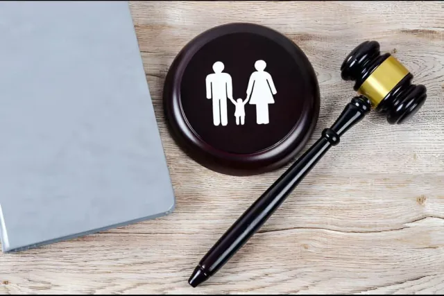 Pidana Anak: Pengaturan Mediasi Penal dalam Undang-Undang Sistem Peradilan Pidana Anak