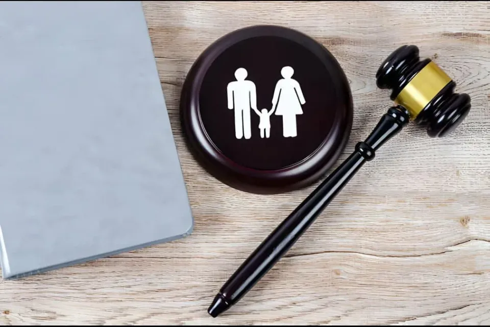 Pidana Anak: Pengaturan Mediasi Penal dalam Undang-Undang Sistem Peradilan Pidana Anak