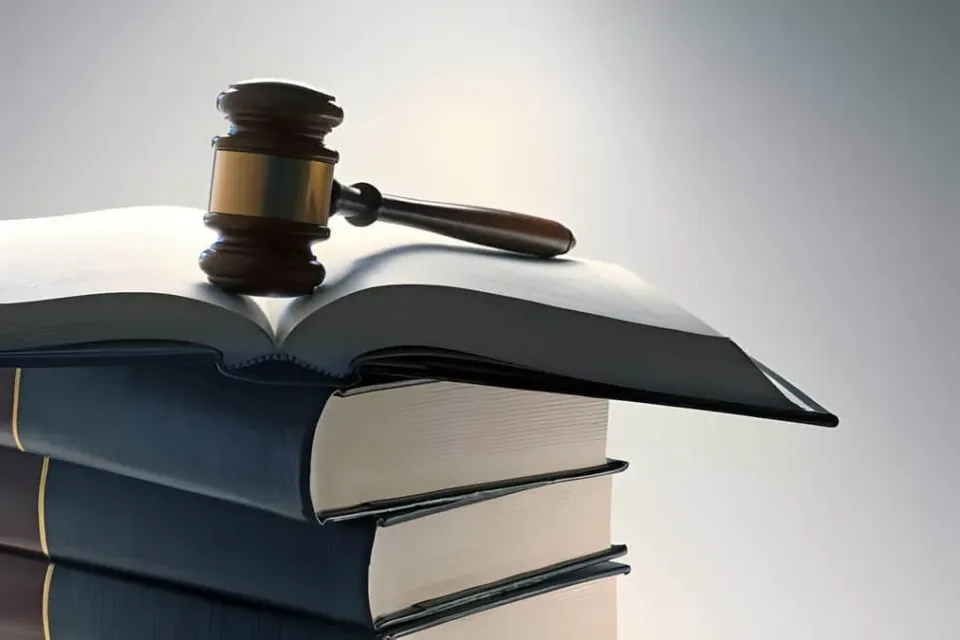 The Important Role of Academic Manuscripts in the Formation of Laws and Regulations