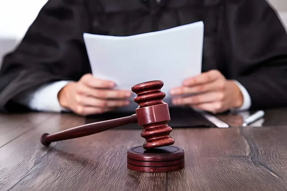 Tahap Pra Penuntutan dalam Hukum Acara Pidana: Koordinasi Peran antara Penyidik dan Penuntut Umum