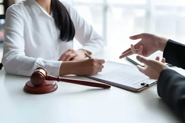 Mengapa Somasi Harus Diajukan Sebelum Permohonan Pailit?