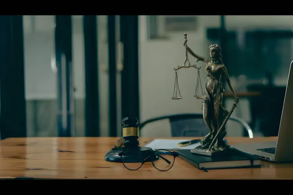 Understanding 6 Subjects of International Law
