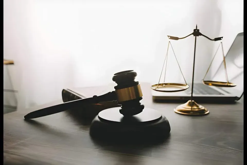 Understanding Legal Subjects in Civil Law