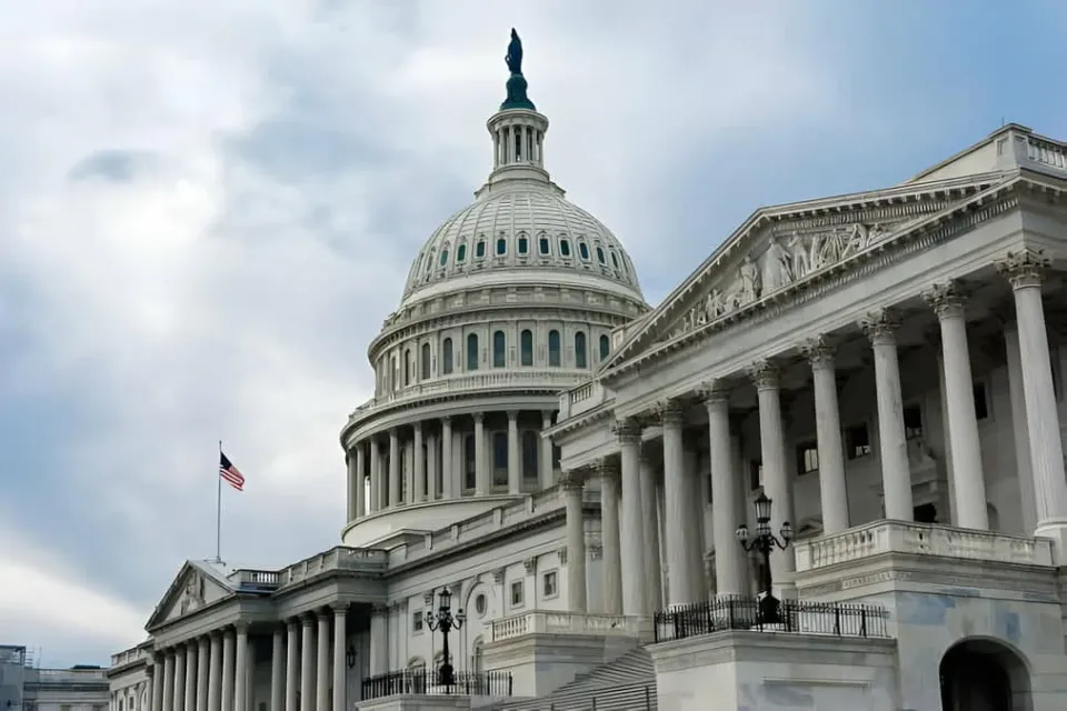 Getting to Know More About the Theory of Limiting State Power