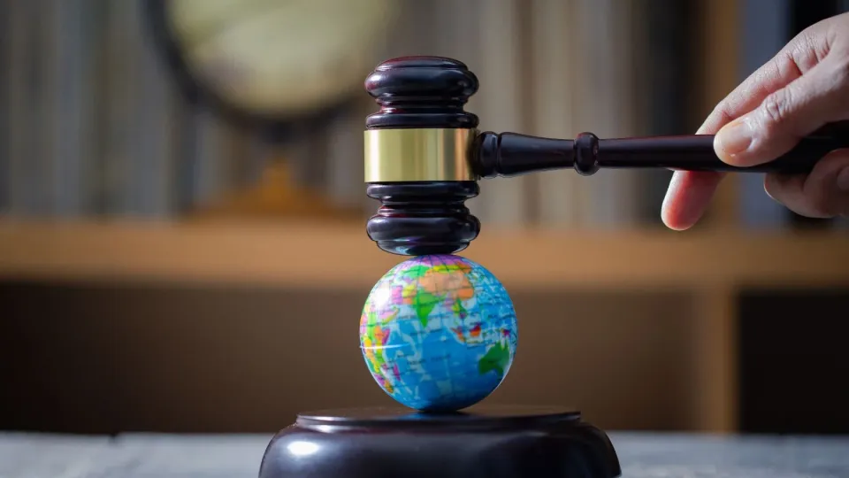 Understanding the Principle of Pacta Sunt Servanda in International Agreements