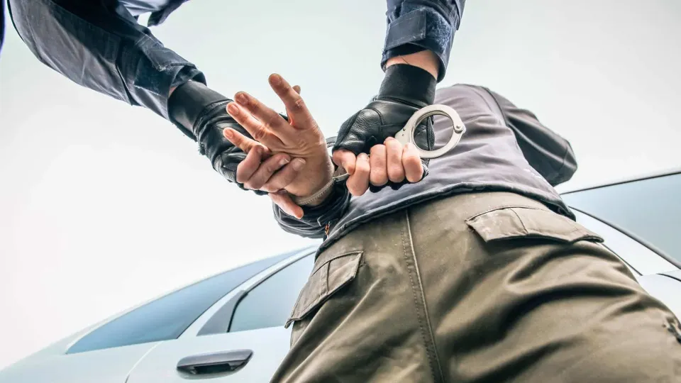 An Overview of Indonesia's Criminal Law System: 5 Things You Should Know