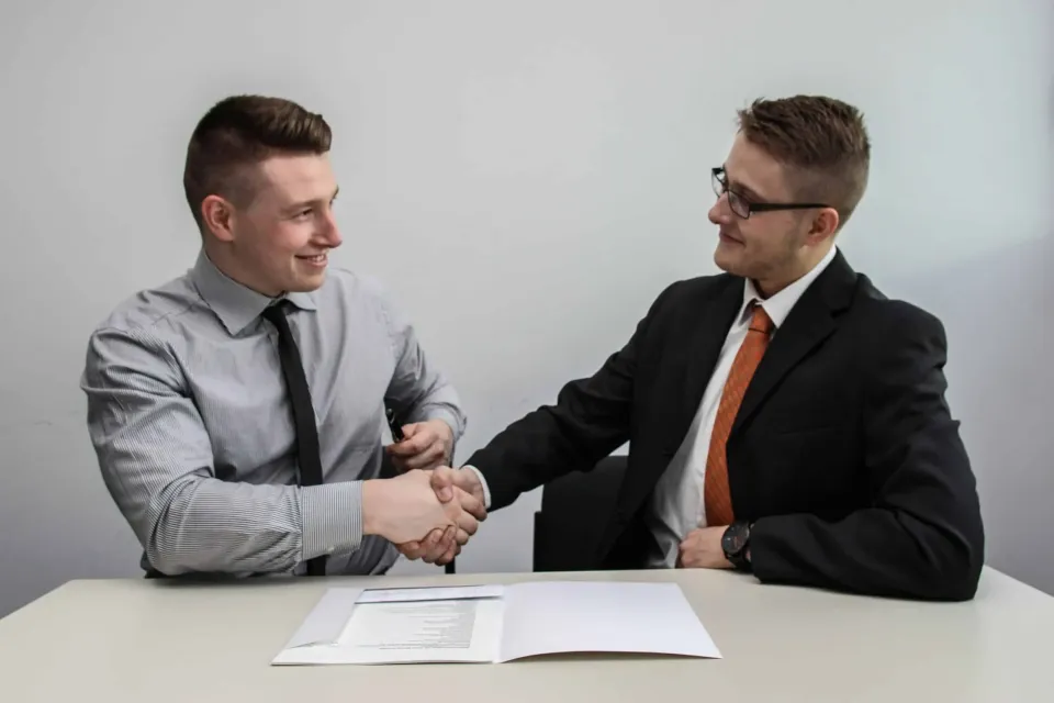 Drafting Effective Contracts