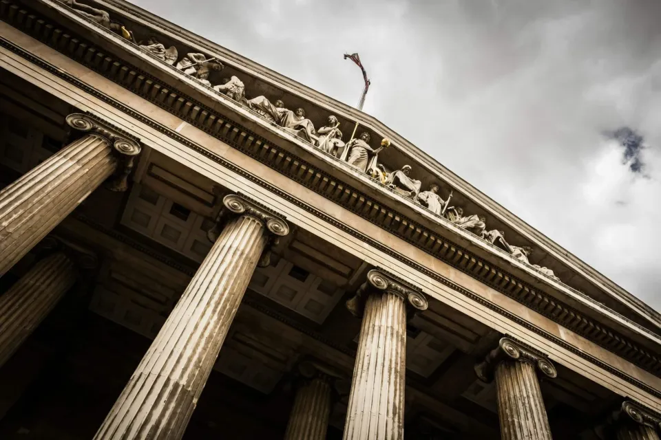 The Development of Constitutional Law in Indonesia