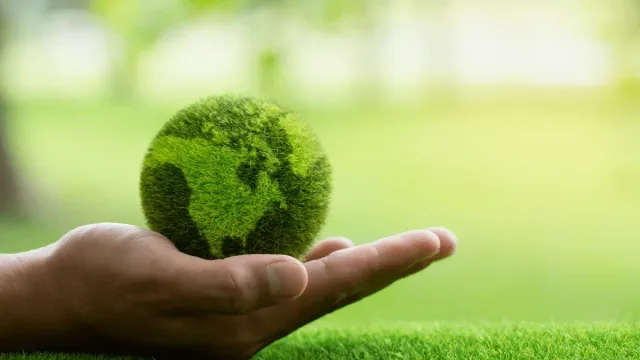 Minimnya Perlindungan Lingkungan Hidup dan Kesejahteraan Masyarakat dalam UU Nomor 3 Tahun 2020 (UU Minerba)