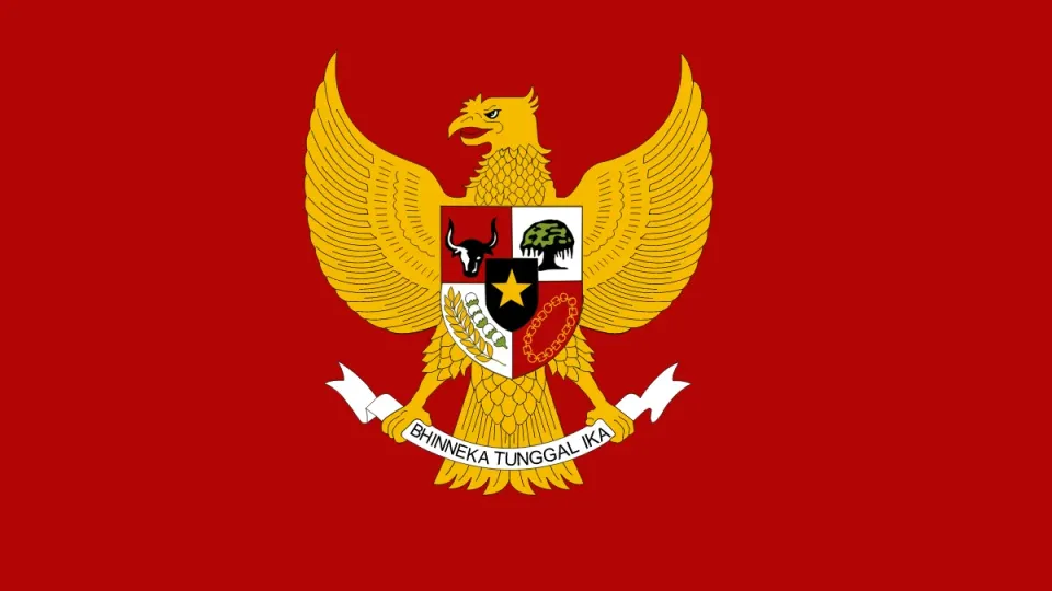Pancasila as the Ideology of the Indonesian State: History, Definition, and Implementation in the Past and Present