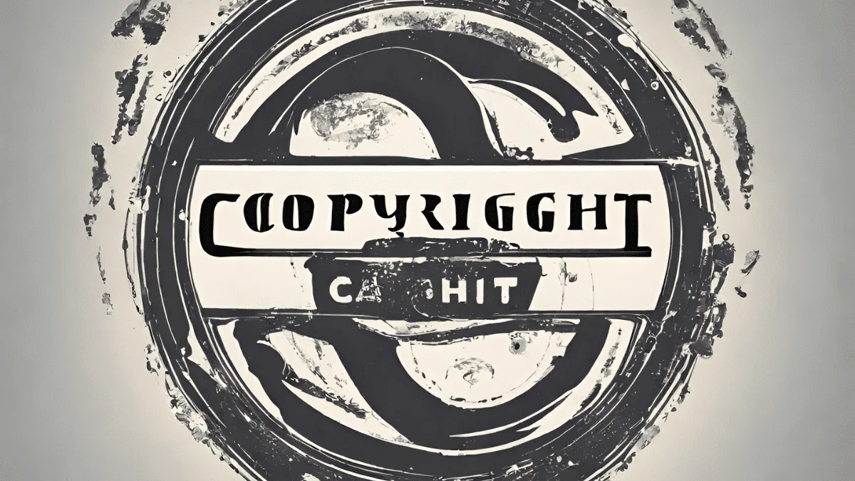 Penyelesaian Sengketa Pencatutan Karya Cipta Lagu "Karna Su Sayang”