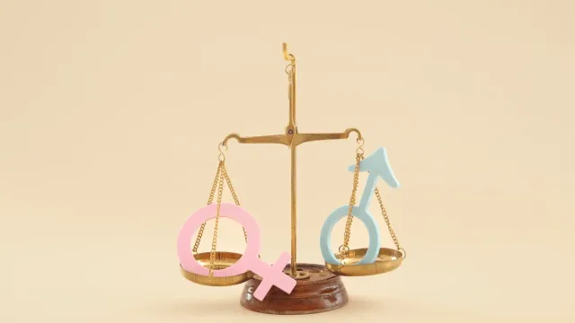 Kedudukan Hak Waris Bagi Orang yang Berkelamin Ganda