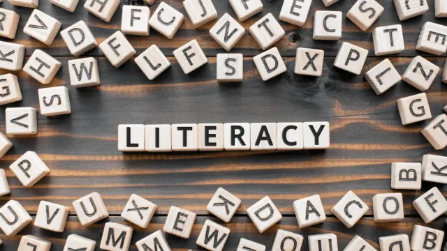 Meningkatkan Literasi Hukum untuk Menjaga Keadilan dalam Sistem Hukum Indonesia