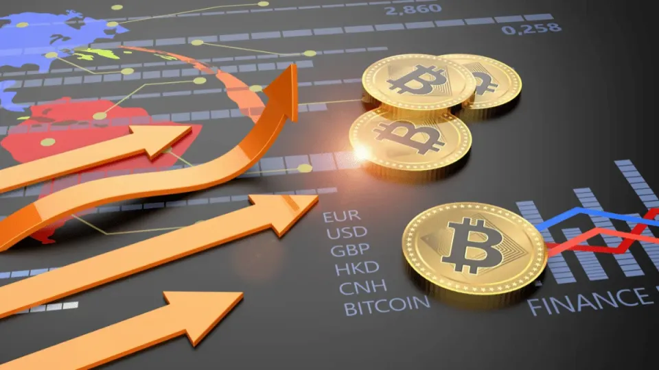 The Legal Landscape of Bitcoin and Cryptocurrency in Indonesia