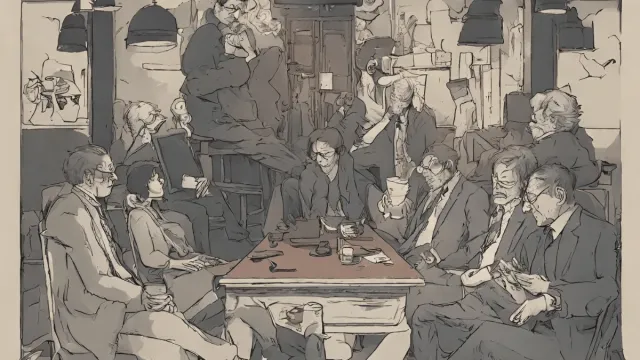 Alternative Dispute Resolution (ADR): Mengenal Alternatif dalam Penyelesaian Sengketa Konsumen