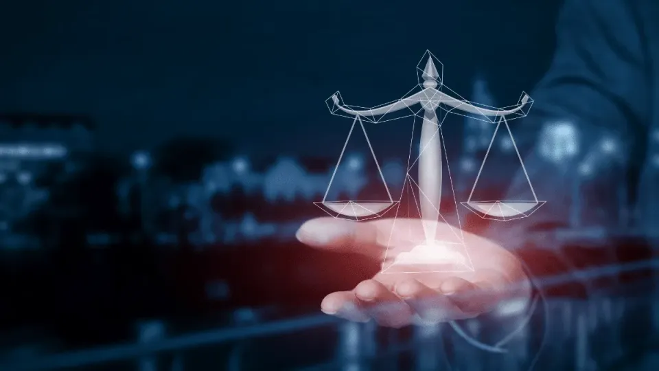 Override of the Non-Retroactive principle in Law