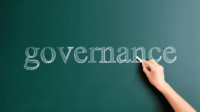 Accelerating the Role of Government Administration in a Legal Perspective