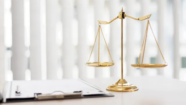 5 Factors Why is the Development of Law Considered Lagging behind the Events and Developments of Society?