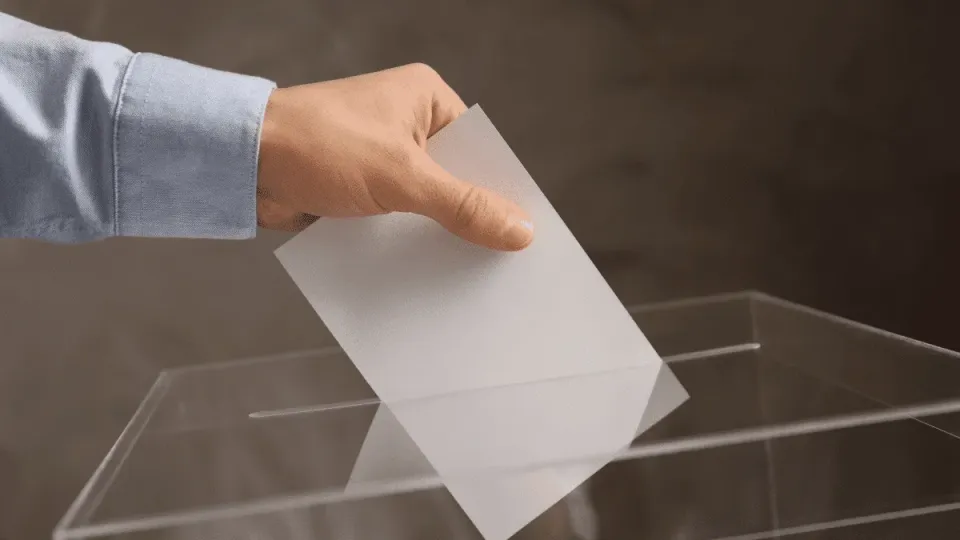 Closed List Proportional Representation System V. Open List Proportional Representation System: Expert Views
