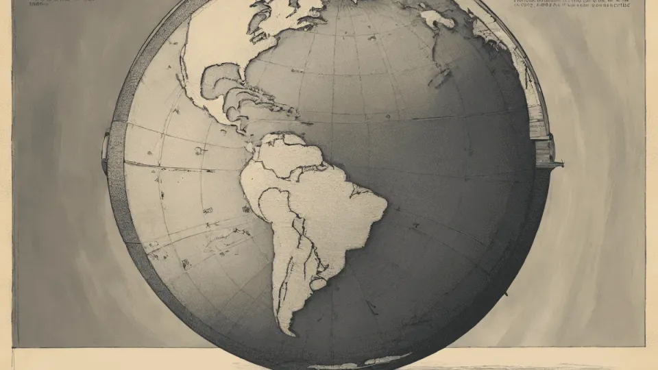 Mengenal 2 Konsep Ketertiban Umum dalam Hukum Perdata Internasional dan Kaitannya dengan Vested Rights