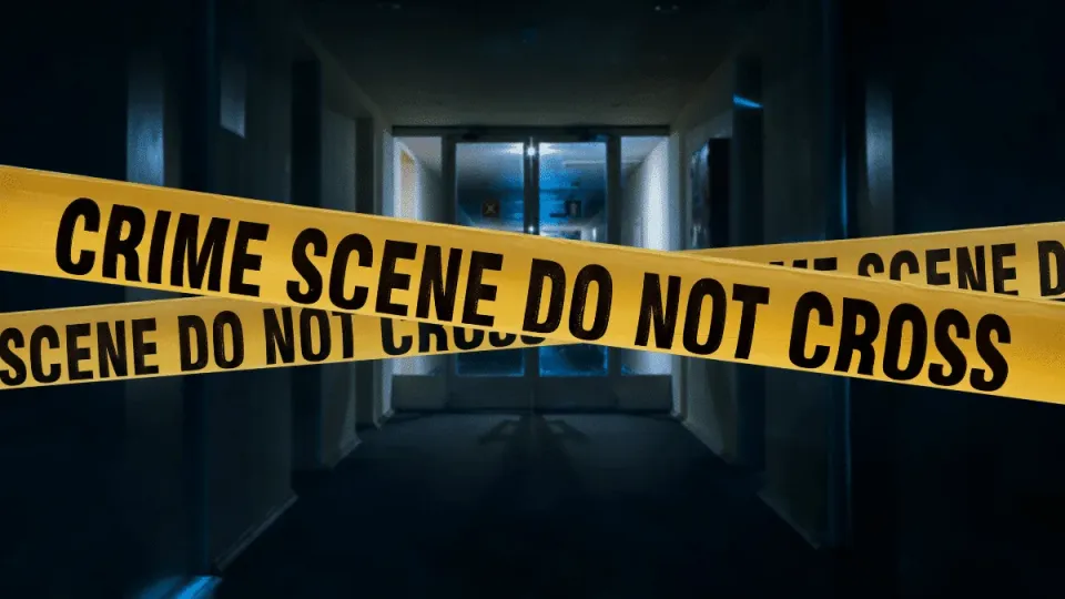 Understanding the 4 Elements of Premeditated Murder Article: A Complete Guide!