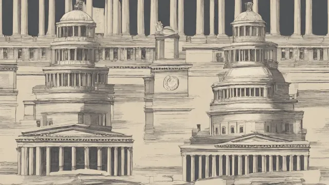 Apa itu Negara Hukum?