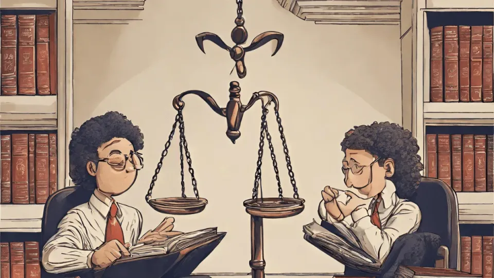 What If a Police Report or Complaint Is Not Followed Up?