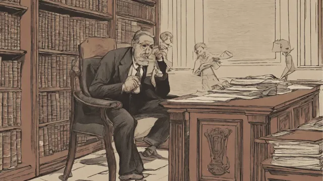 Critical Legal Studies (CLS)