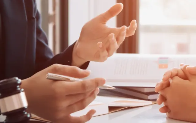 Serba-Serbi Hukum Pidana: Bagian Ke-2