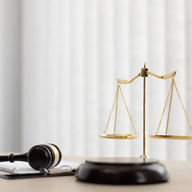 Serba-Serbi Hukum Pidana: Bagian Ke-3