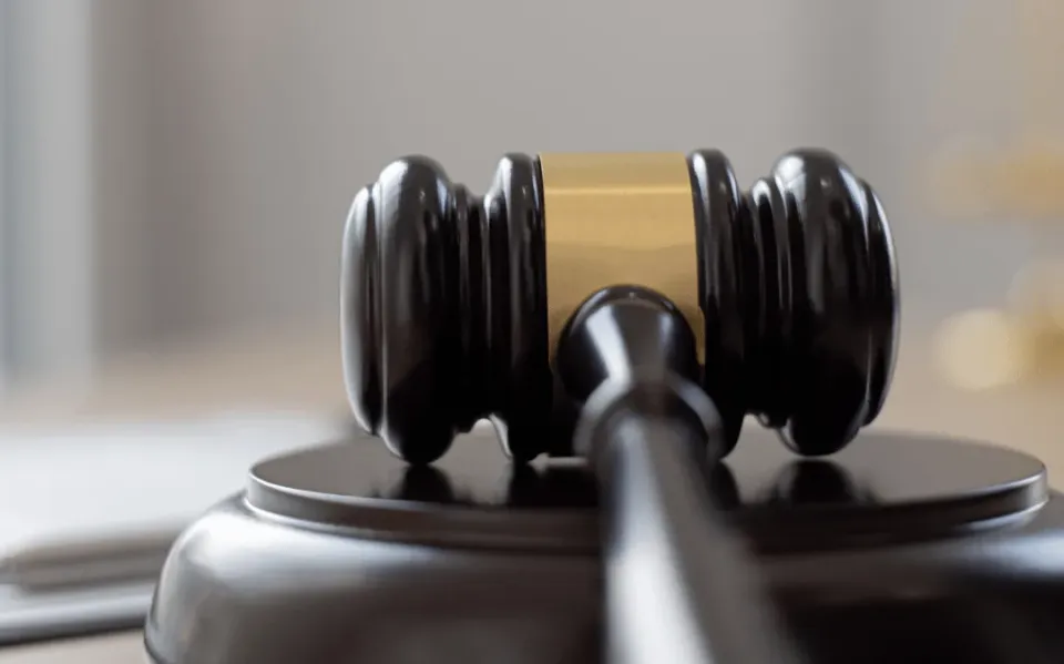 All About Criminal Law Part 8: Attempt in Indonesian Criminal Law