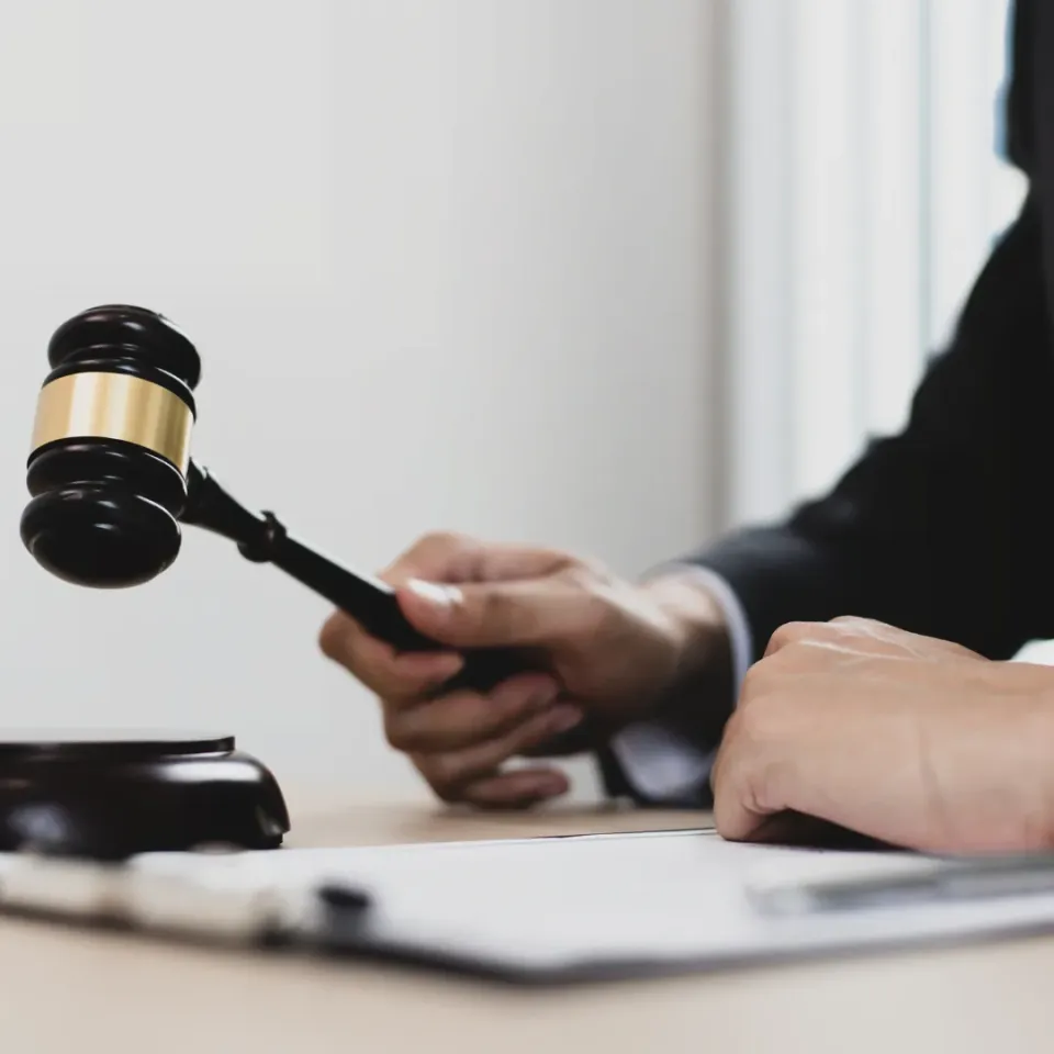 All About Criminal Law Part 6: The Concept of Error in Criminal Law