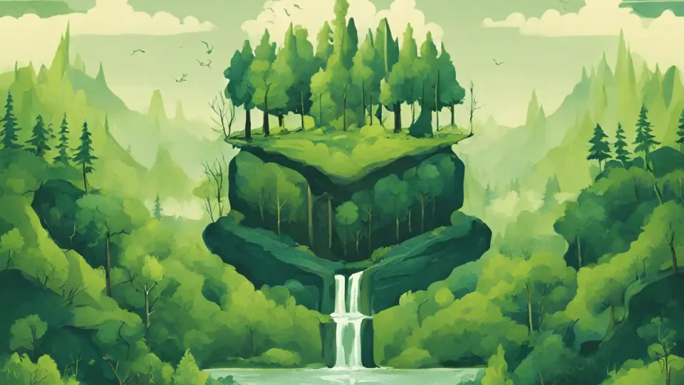 Environmental Law: Environmental Protection