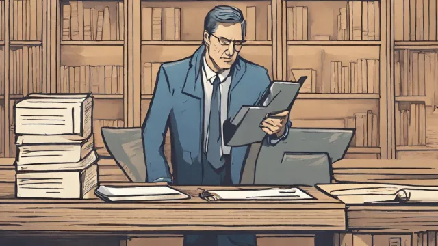 Sistem Pembuktian Pidana di Indonesia