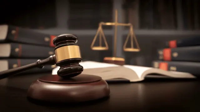 Pengadilan HAM: Pengertian, Dasar Hukum, Kedudukan, dan Tujuan Pembentukannya