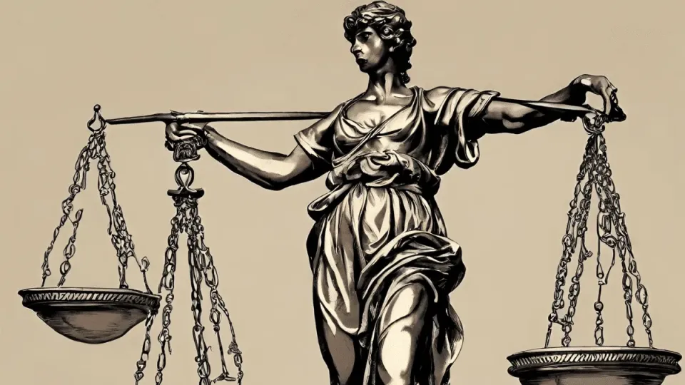 Introduction to the Philosophy of Law