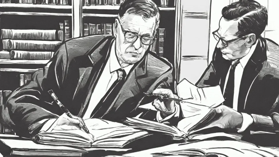 Differences Between Normative and Empirical Legal Research Methodologies