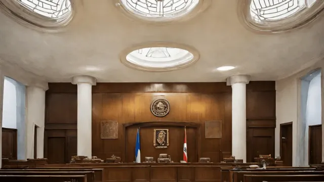 Menilik Perbedaan antara Pelanggaran HAM dan Pelanggaran HAM Berat