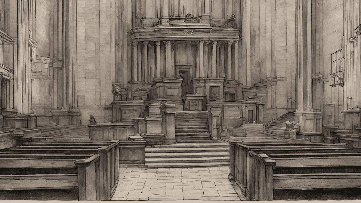 Praperadilan: Pengertian, Pihak, Mekanisme, dan Hakikat