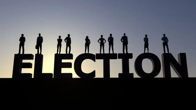 4 Reasons Why the President Should Not Campaign for Others