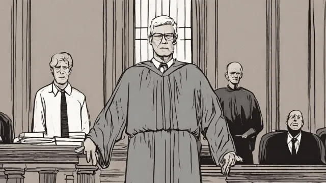 Rangkap Jabatan Wakil Menteri: Larangan MK Terlanjur Dilangar?