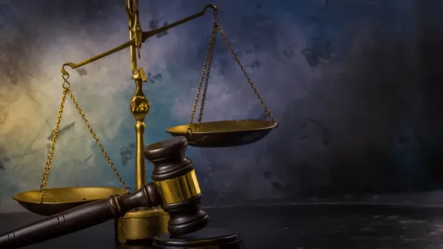 Serba-Serbi Hukum Pidana: Bagian Ke-1