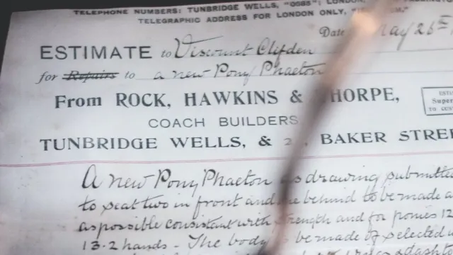 Indonesia Aksesi Protokol Madrid, Menguntungkan Bagi Indonesia atau Tidak?