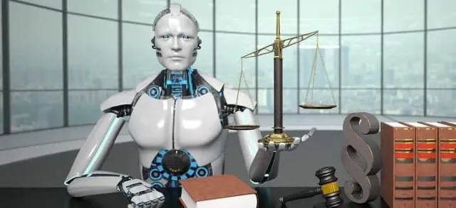 Memperkuat Investigasi Korupsi dan TPPU: Memanfaatkan Kekuatan Artificial Intelligence