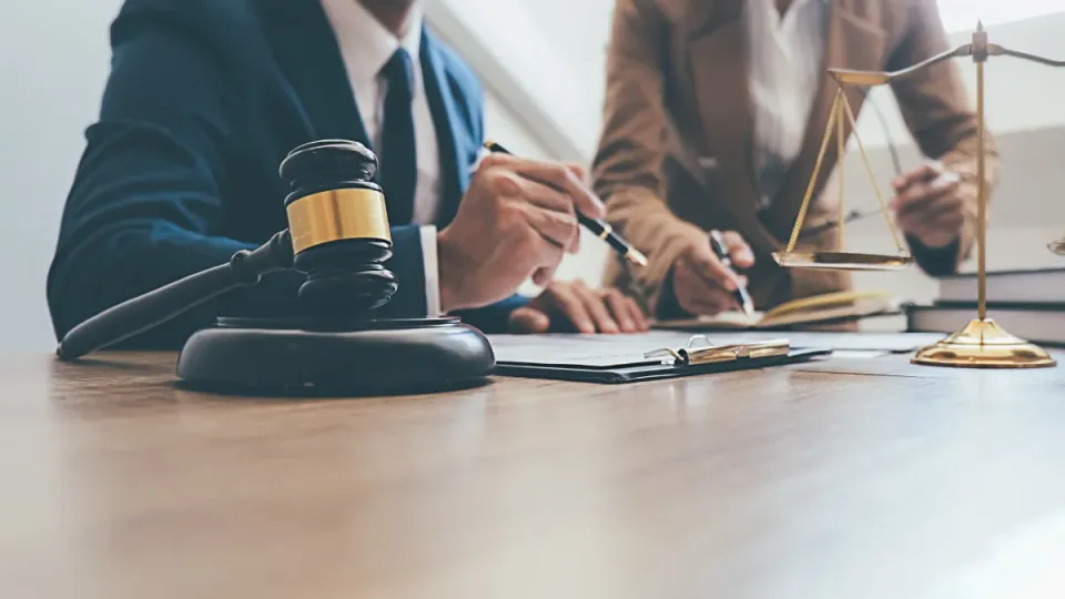 Understanding the 5 Principles of Criminal Law in the New Criminal Code