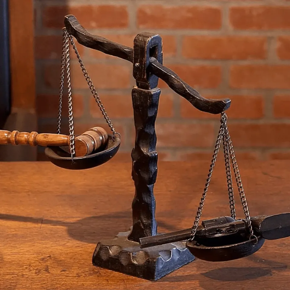 All About Criminal Law Part 9: Complicity in Indonesian Criminal Law