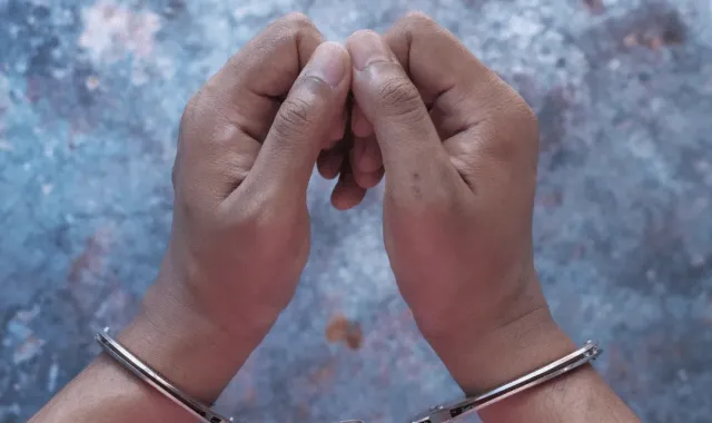 Serba-Serbi Hukum Pidana Bagian Ke-10: Perbarengan Tindak Pidana