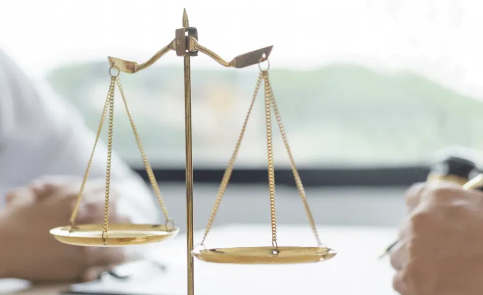 Understanding Demand Letters and Their Relationship to Default