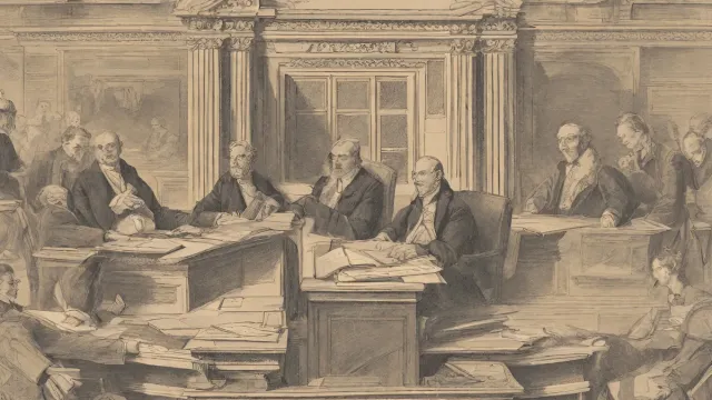 The Role of State Administrative Law in Realizing Good Governance